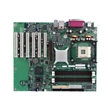 D865GBF-10 Intel