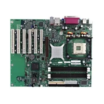 D865GBF-13 Intel