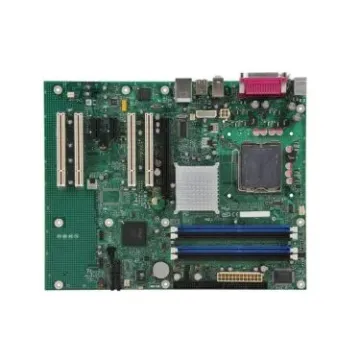D915PGN-WB Intel