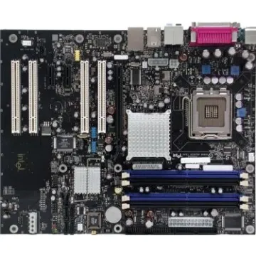 D925XCV Intel