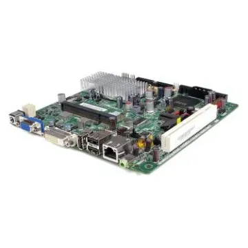 d945gsejt Intel