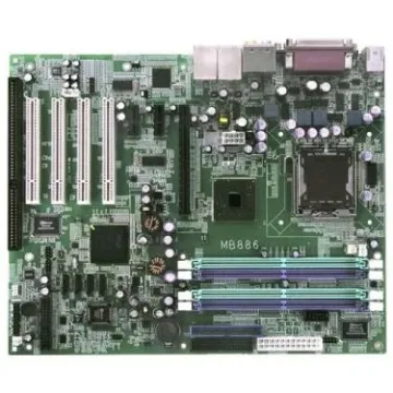 D945GTP1 Intel