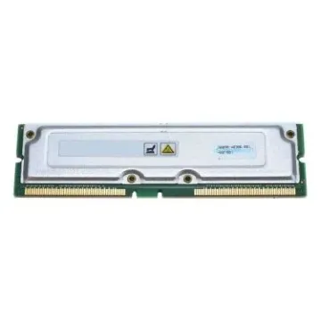 D9507A HP