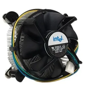D95263-001 Intel