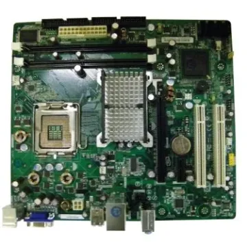 d97573 Intel