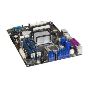 D975XBXLKR Intel