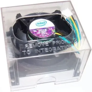 D98510-001 Intel