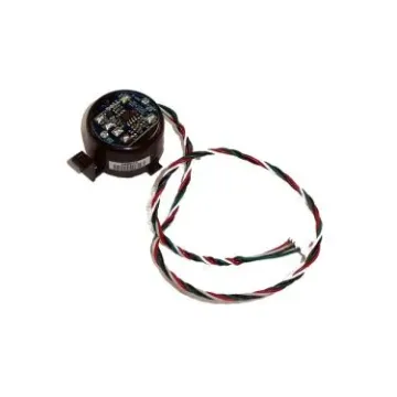 D9899 Dell