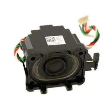 D9901 Dell
