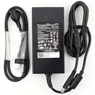 DA180PM111 Dell
