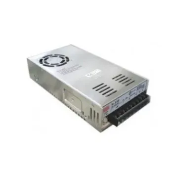 DAGPL-AB Digital Equipment Corp (DEC)