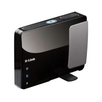 dap-1350 D-Link