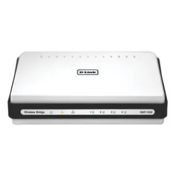 DAP-1522/E D-Link