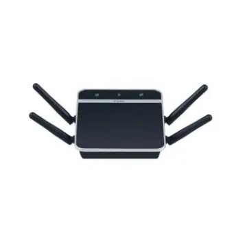 DAP-1562 D-Link