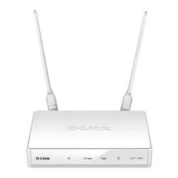 DAP-1665 D-Link