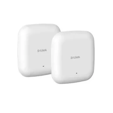 DAP-2330 D-Link