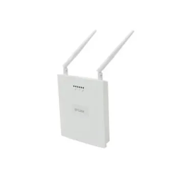 DAP-2565 D-Link