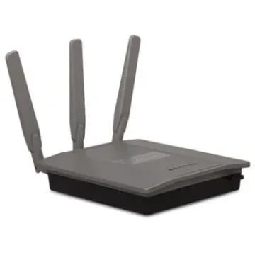 DAP-2590 D-Link