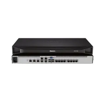 DAV2108-G01 Dell