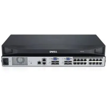 DAV2216-G01 Dell