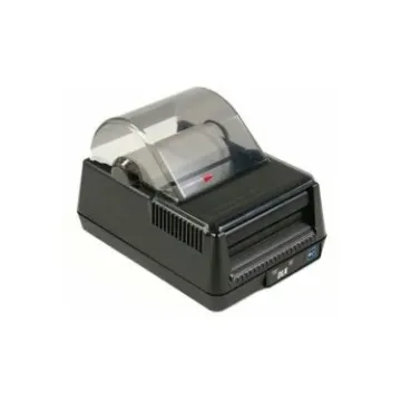 DBD42-2085-G1S Cognitive