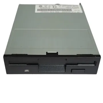 DC141B HP