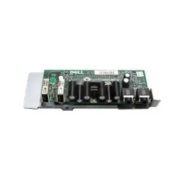 DC157 Dell