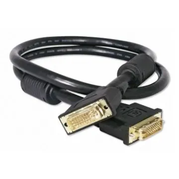 DC157A HP