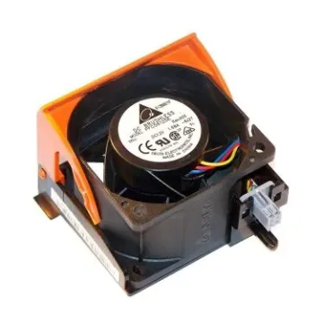 DC471 Dell