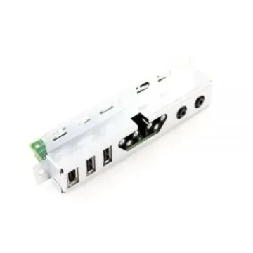 DC595 Dell