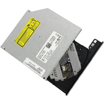 DC642 Dell