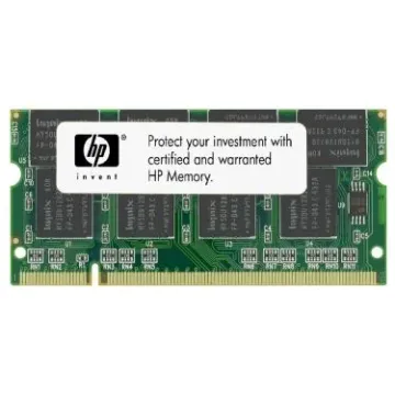 DC890B HP