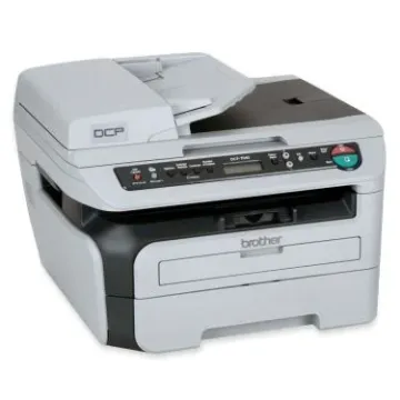 DCP-7040 Brother