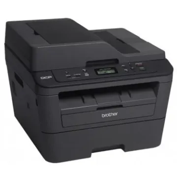 DCP-L2540DW Brother