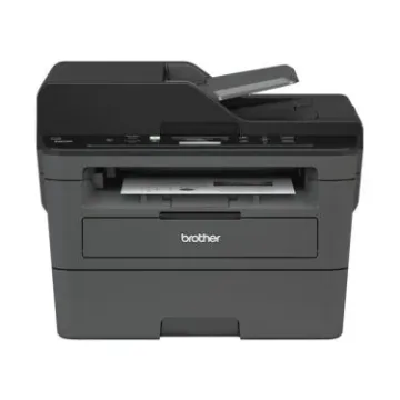 DCP-L2550DW Brother