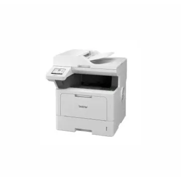 DCP-L5510DN Brother