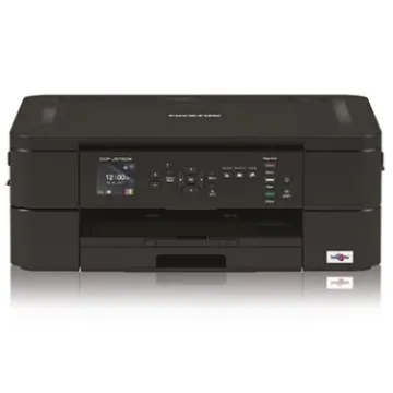 DCPJ572DWZU1 Brother