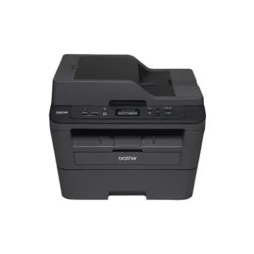 DCPL2540DW Brother