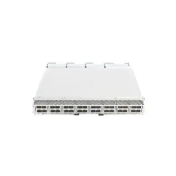 DCS-7300X-32Q-LC Arista