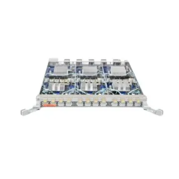 DCS-7500E-12CM-LC Arista