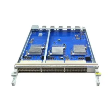 DCS-7500E-48S-LC Arista