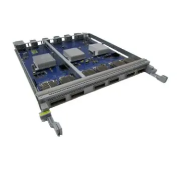 DCS-7500E-6C2-LC Arista