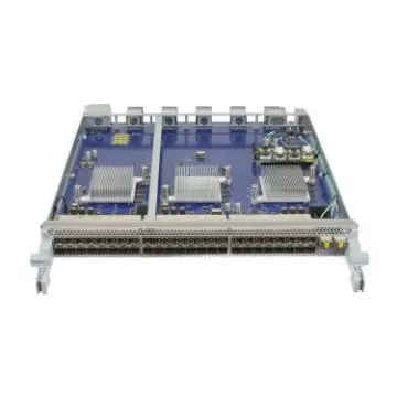 DCS-7500E-72S-LC Arista