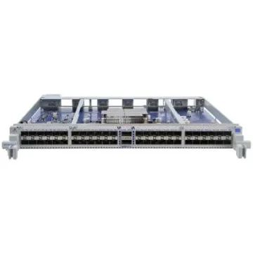 DCS-7500R-48S2CQ-LC Arista