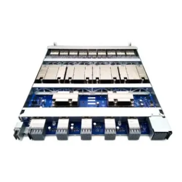DCS-7500R2AM-36CQ-LC Arista