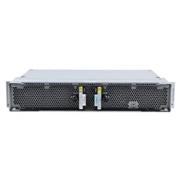 DCS-7504R-FM Arista