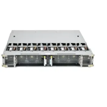 DCS-7512R-FM Arista
