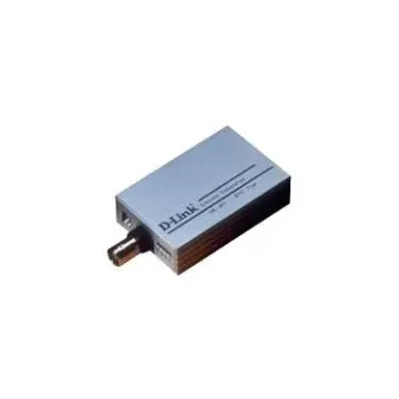 DE-855 D-Link