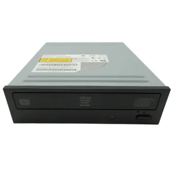 DEL-DV16TI/K19 Dell