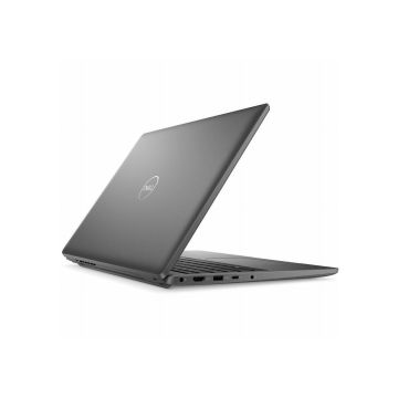 Dell Latitude 3550